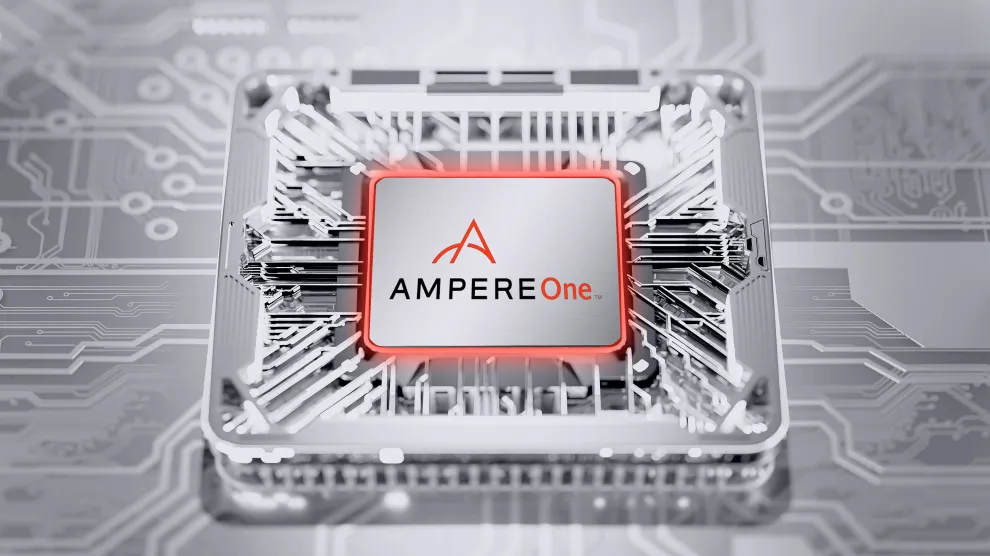 Google throws down gauntlet with first compute instances powered by ...